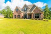 9676_tanager_lane_photo_thumb