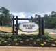 Bentley_oaks_phase_6_entrance_sign_thumb