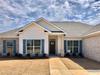 Lot_43_maxwell_place_thumb
