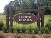Cooper_estates_entrance_thumb