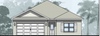 Dogwood_front_thumb