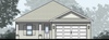 Cypress_front_thumb