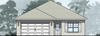 Juniper_front_thumb