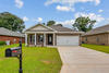 Covington_front_thumb